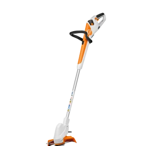 FSA 30, zonder accu en lader