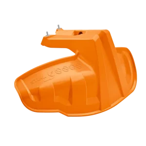 Beschermkap, Ø 520, voor FS 261, 361, 411, 461, 491