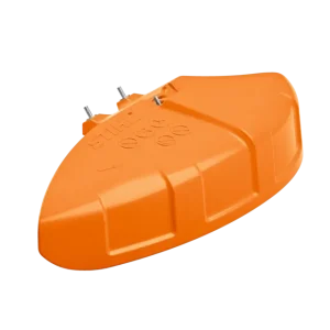 Beschermkap, voor metalen snijgereedschap, Ø 350 mm voor FS 561