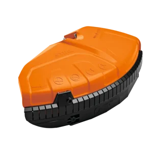 Universele beschermkap, Ø 420 mm voor FS 89, 91, 94, 111, 131, 240, FSA 130, 135, FR 410, 460, FS-KM