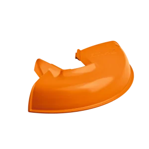 Beschermkap voor maaikoppen, Ø 200 mm voor FSA 85