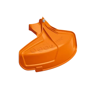 Beschermkap, voor maaikoppen, Ø 380 mm voor FSA 80, 120