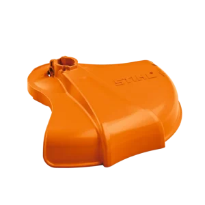 Beschermkap, voor maaikoppen, Ø 260 mm voor FSE 60, 71, 81