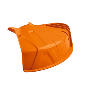 Beschermkap, voor FSA 60 R en FSA 86 R