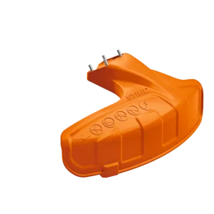 Beschermkap, voor maaikoppen, Ø 420mm