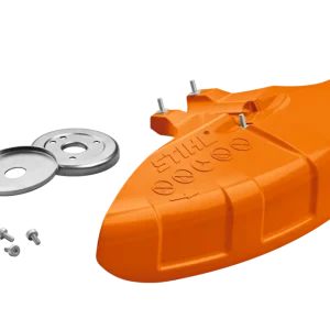 Beschermkap, Ø 305 mm, voor FS 410 C-EM K