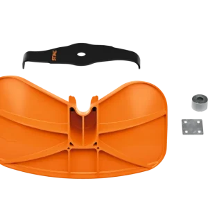 Haksel-startpakket, Ø 270 mm voor FS 260, 311, 361, 460, 461, 490, 491