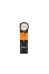 Houder voor krijthouder, ADVANCE X-Flex