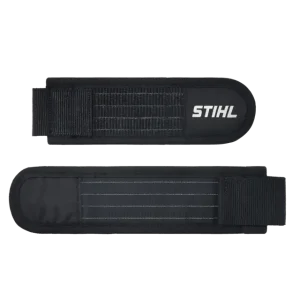 Buikbeschermer, ADVANCE X-Flex