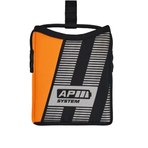 Accutas, ADVANCE X-Flex