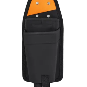 Tas voor velwig, ADVANCE X-Flex