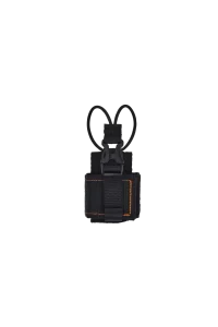 Tas voor walkietalkie, ADVANCE X-Flex