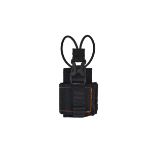 Tas voor walkietalkie, ADVANCE X-Flex