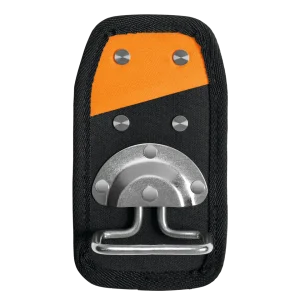 Houder voor pikhaak, ADVANCE X-Flex