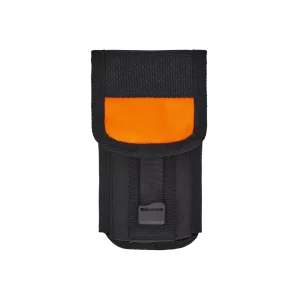 Tas voor smartphone, ADVANCE X-Flex