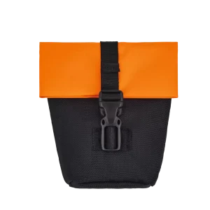 Universele tas, ADVANCE X-Flex