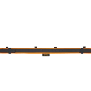 Draaggordel ADVANCE X-Flex, maat L