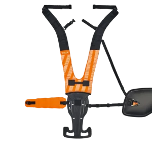 Draagstel FS, ADVANCE X-Flex, maat M-L