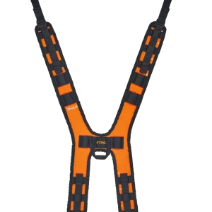 Schoudergordel, ADVANCE X-Flex