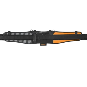 Heupgordel, ADVANCE X-Flex, maat L