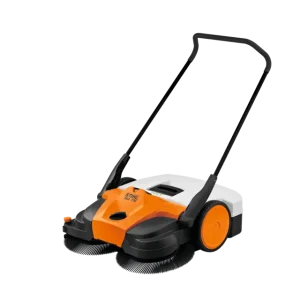 KGA 770, zonder accu en lader