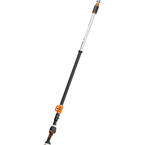 HTA 160, zonder accu en lader