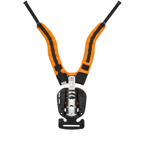 Bosbouwgordel, ADVANCE X-TREEm HT