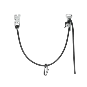 Flexibele band, ADVANCE X-TREEm HT