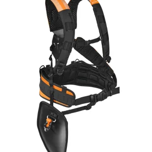 Set FS, ADVANCE X-Flex