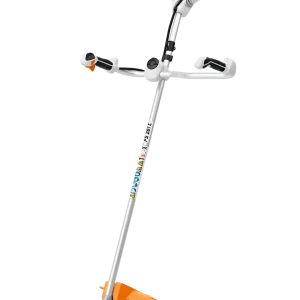 FS 261 C-E, AutoCut 46-2