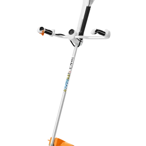 FS 411 C-EM L, AutoCut 46-2