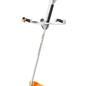 FS 461 C-EM, Driehoeksmes 300-3