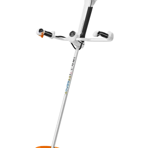 FS 461 C-EM L, AutoCut 46-2