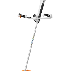 FS 491 C-EM L, AutoCut 46-2