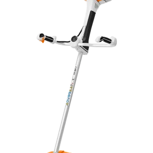 FS 561 C-EM, AutoCut 56-2