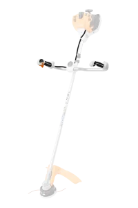 Upgrade Kit, Advance Grip 6