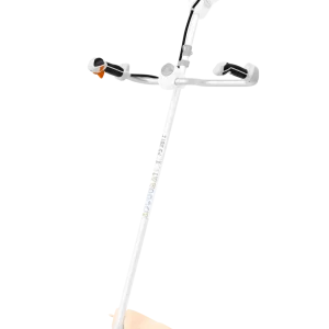 Upgrade Kit, Advance Grip 6