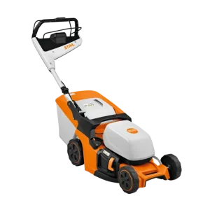 RMA 443 PV, zonder accu en lader