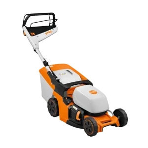 RMA 443 V, zonder accu en lader