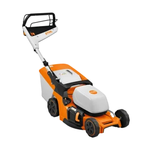 RMA 448 V, zonder accu en lader