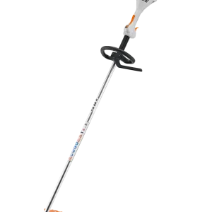 FS 55 R, AutoCut C 26-2