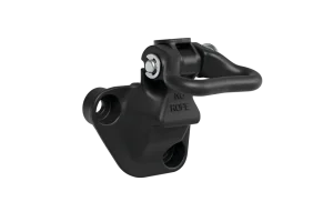 Comforthaak, voor MSA 190 T