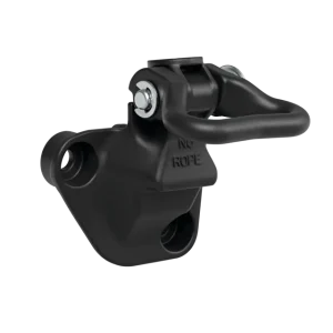 Comforthaak, voor MSA 190 T