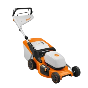 RMA 253 T, zonder accu en lader