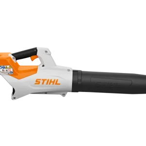 BGA 50, zonder accu en lader