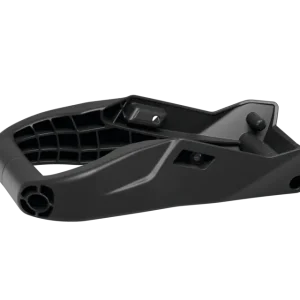 Steun, voor FSA 200 R en KMA 200 R