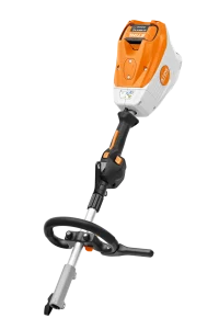 KMA 200 R, zonder accu en lader