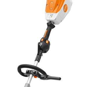 KMA 200 R, zonder accu en lader