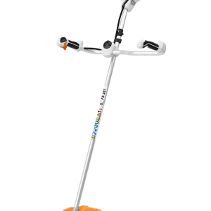 FS 261, driehoeksmes 300-3