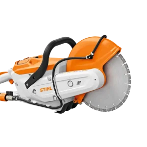 TSA 300, zonder accu en lader